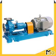 Carbonate Solution Centrifugal Chemical Circulating Pump